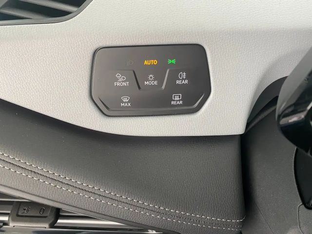 Volkswagen ID.3 Business Performance Pro