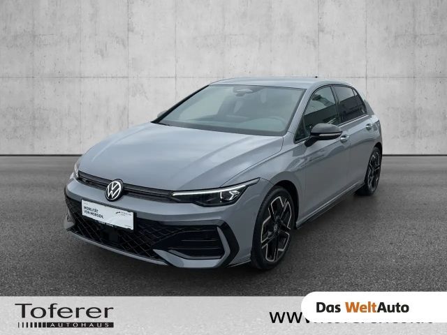 Volkswagen Golf DSG Sport