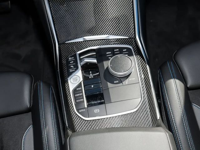 BMW 330 330i M-Sport Sedan