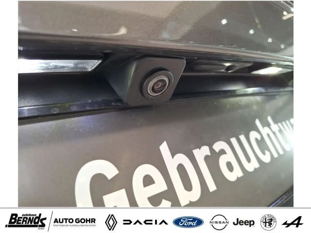 Peugeot 3008 GT-Line PureTech