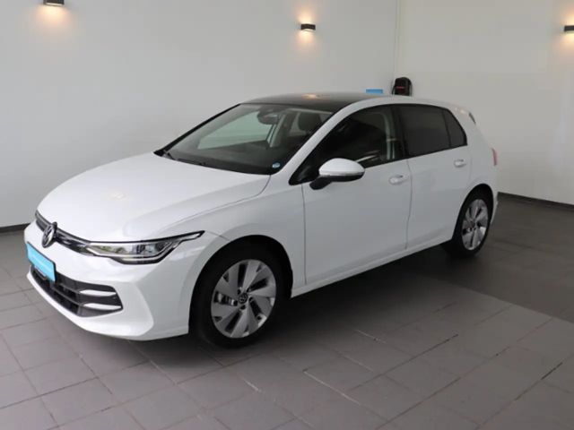 Volkswagen Golf 1.5 TSI Golf VIII