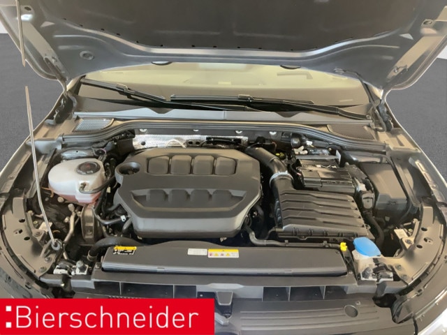 Volkswagen Golf 2.0 TSI DSG GTI