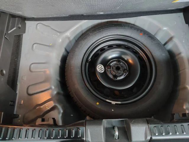 Dacia Sandero Extreme Stepway