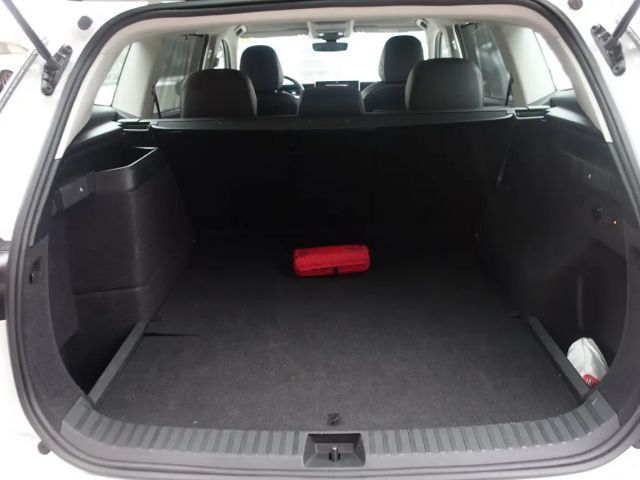 Volkswagen Tayron 1.5 TSI Life eHybrid