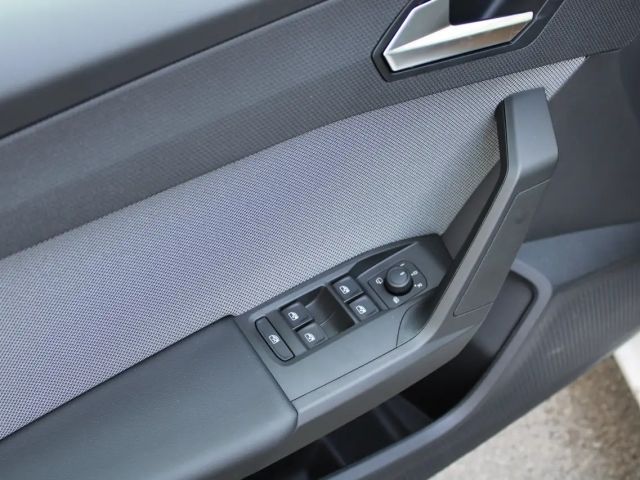 Seat Leon 2.0 TDI Style