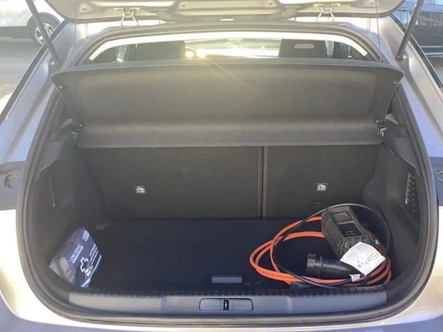 Opel Mokka Elegance Mokka-e