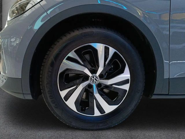 Volkswagen ID.4 52 KWh DSG