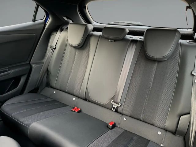 Opel Mokka GS-Line Grand Sport Turbo