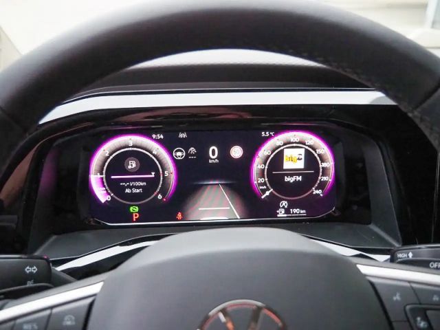 Volkswagen Multivan 2.0 TDI DSG T7