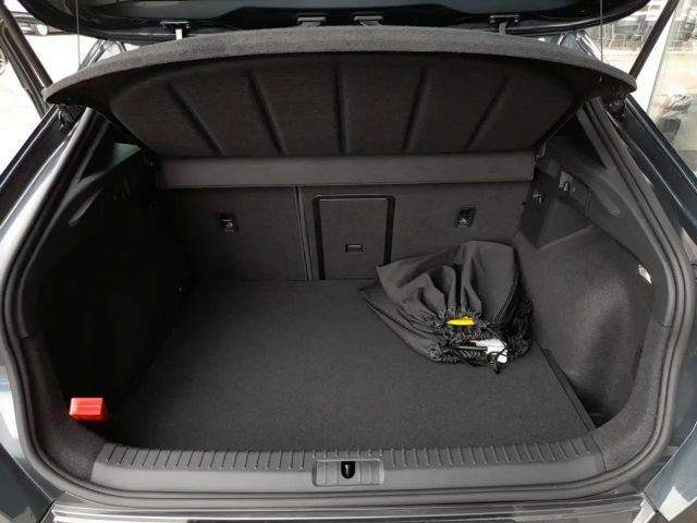 Cupra Formentor DSG VZ