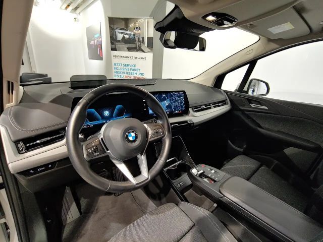 BMW 218 218i