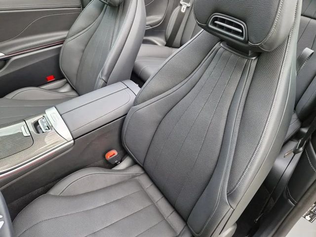 Mercedes-Benz CLE 220 AMG Line