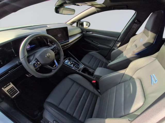 Volkswagen Golf Golf VIII