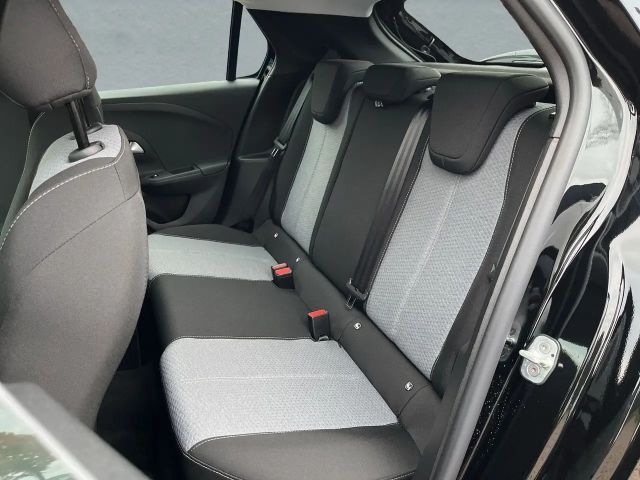 Opel Corsa Edition F Edition