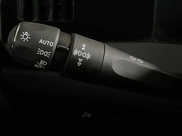 Opel Astra Sports Tourer