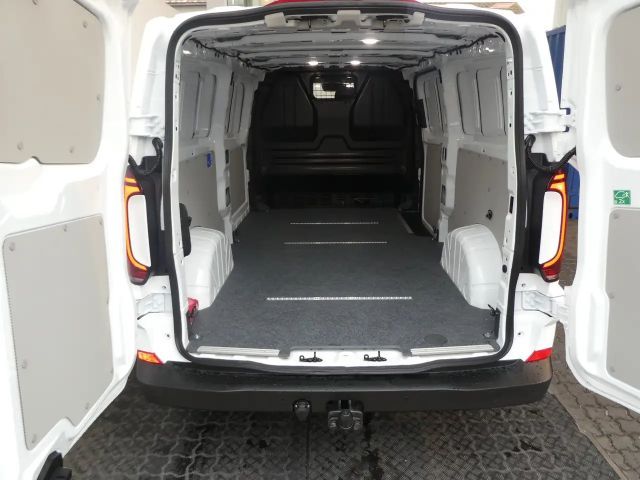 Volkswagen Transporter Lang T7