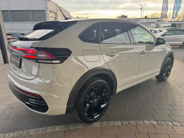 Volkswagen Taigo 1.5 TSI DSG R-Line