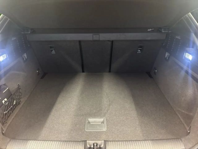 Audi Q2 30 TFSI S-Line