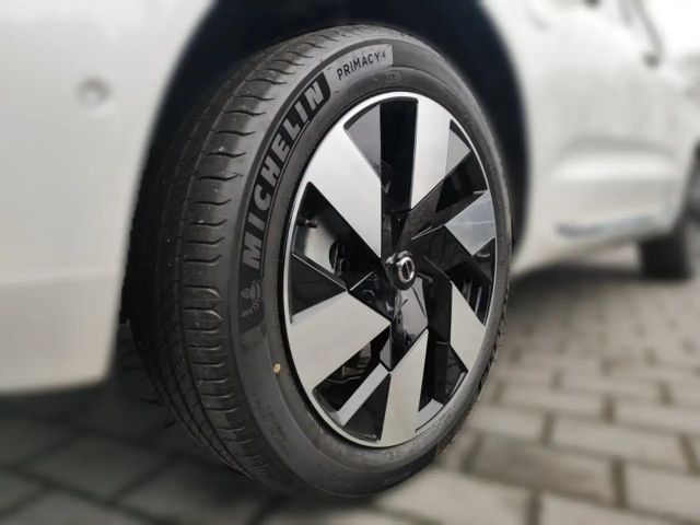 Volvo XC60 AWD Bright Plus T8