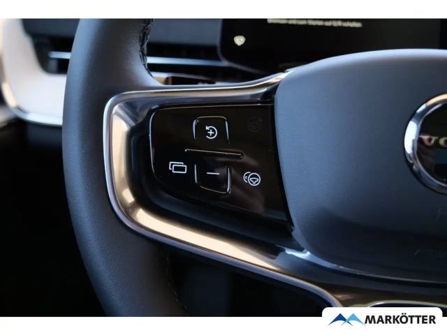 Volvo EX90 AWD Twin motor Ultra