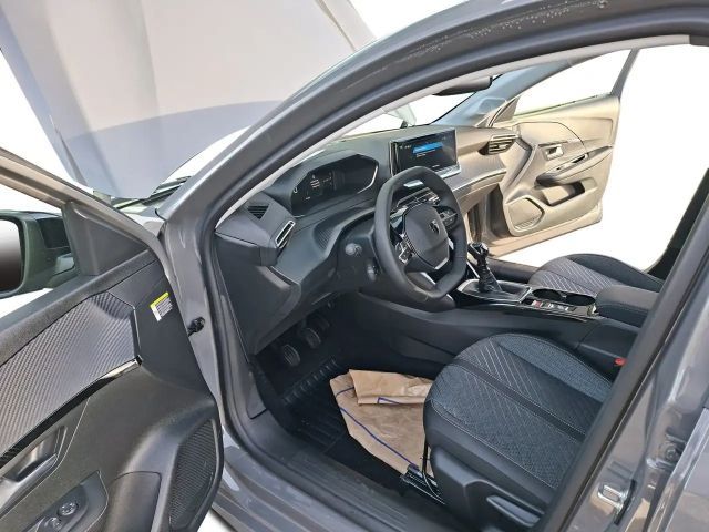 Peugeot 208 Allure Pack