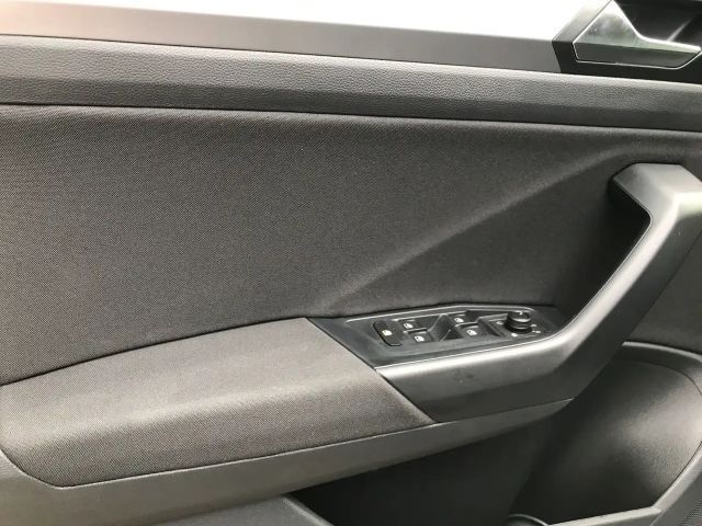 Volkswagen T-Roc 1.5 TSI DSG Life