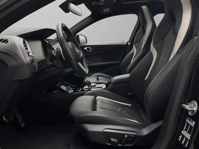 BMW 220 220i Coupé Gran Coupé M-Sport