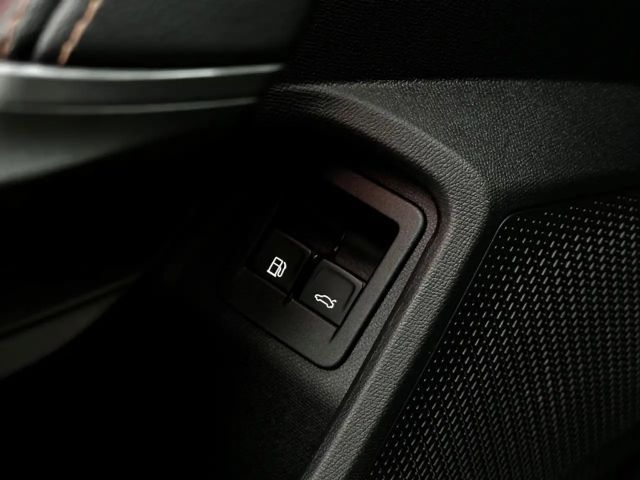 Cupra Formentor 1.4 DSG VZ e-Hybrid