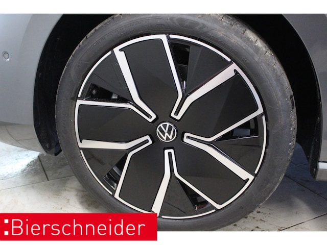Volkswagen Passat 2.0 TDI DSG R-Line