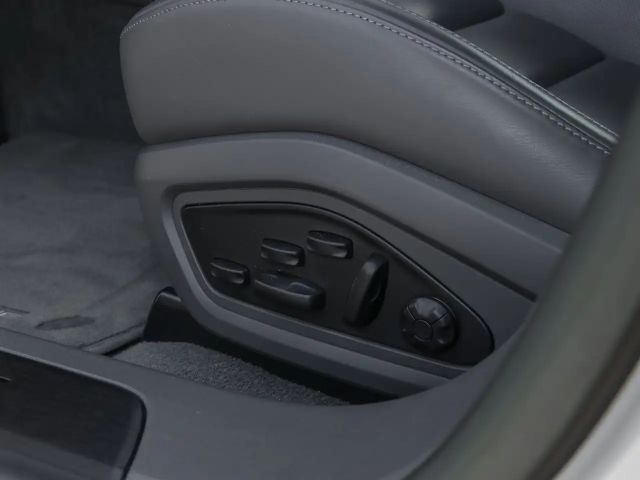 Porsche Taycan GTS Performance Plus