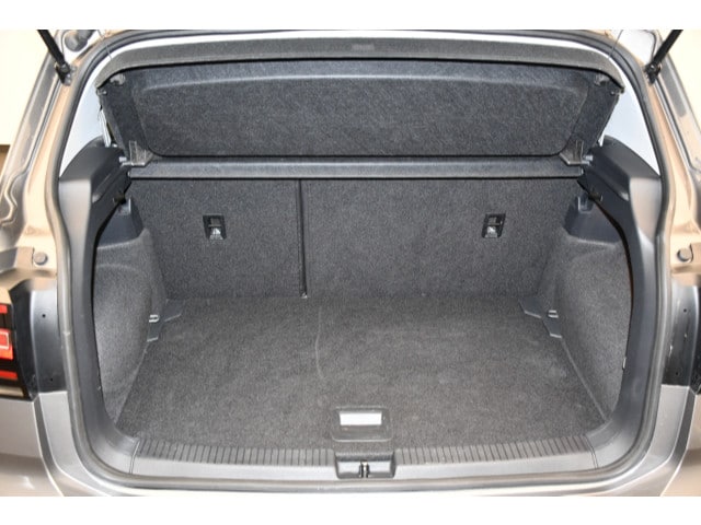 Volkswagen T-Cross 1.0 TSI TSi United