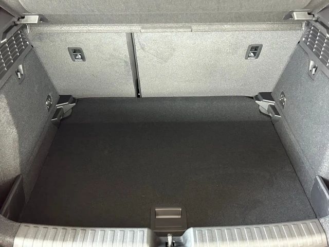 Audi A3 35 TDI Sedan