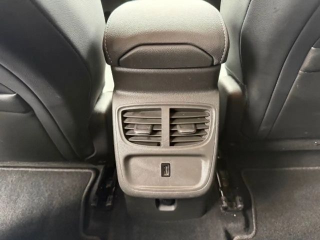 Opel Grandland X Ultimate