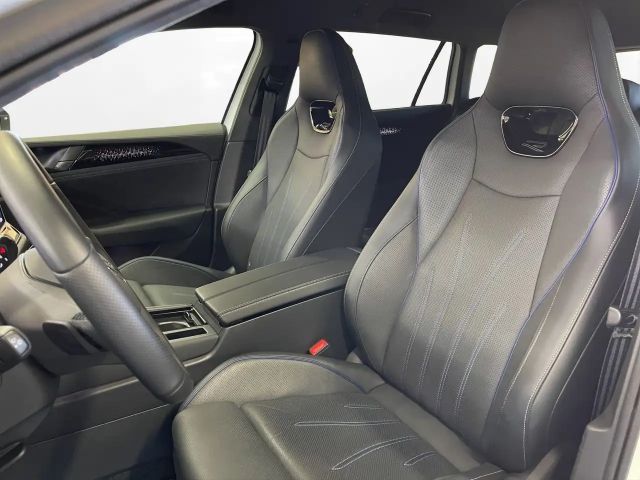 Volkswagen Passat 2.0 TDI R-Line Variant