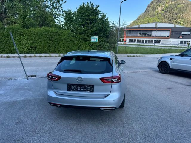 Opel Insignia Elegance