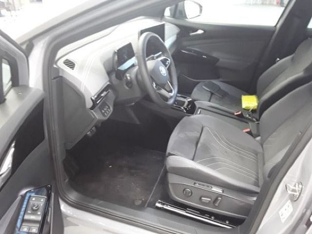 Volkswagen ID.4 Performance Pro