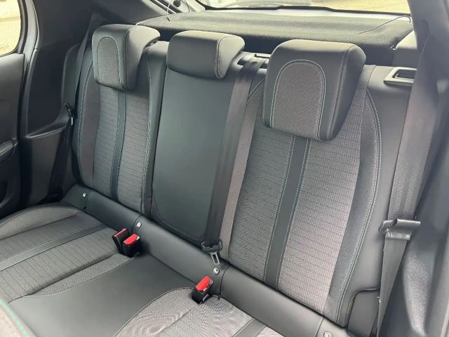 Peugeot 208 Allure Pack