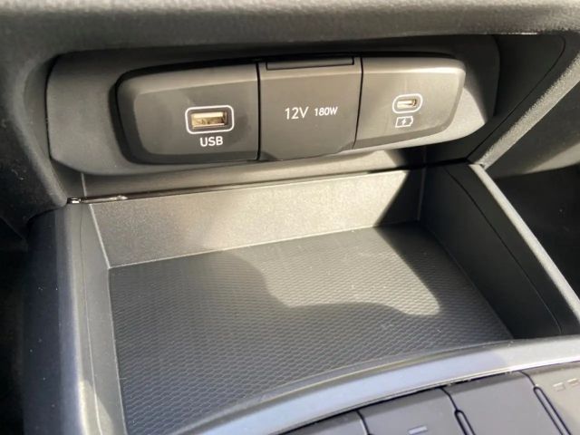 Hyundai i10 1.0 Trend