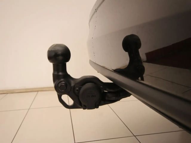 Volkswagen Golf Business Variant