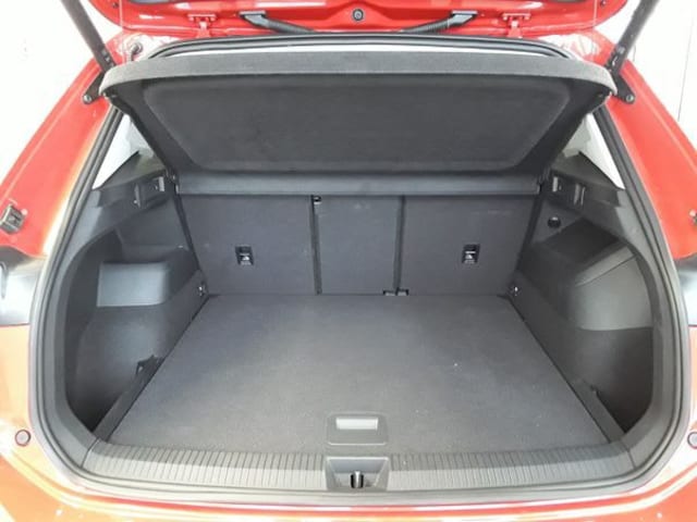 Volkswagen Tiguan 2.0 TDI DSG IQ.Drive