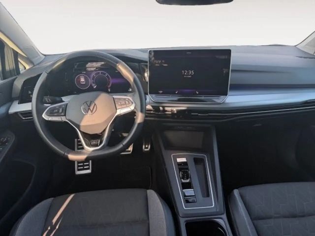 Volkswagen Golf 2.0 TDI DSG Golf VIII Plus