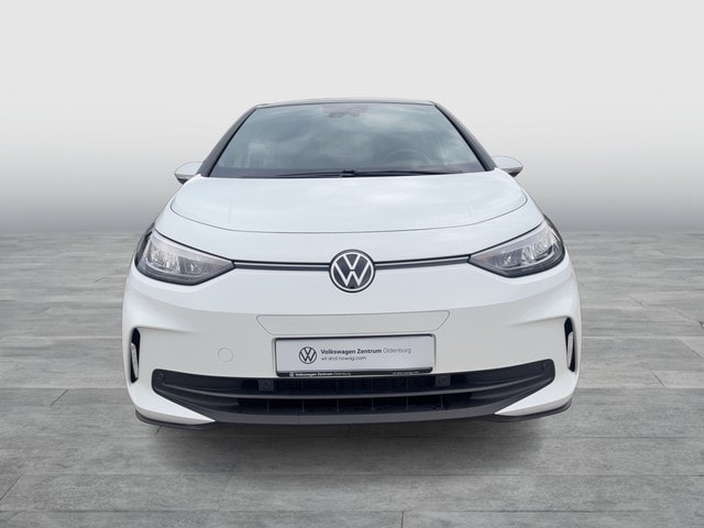 Volkswagen ID.3 Performance Pro