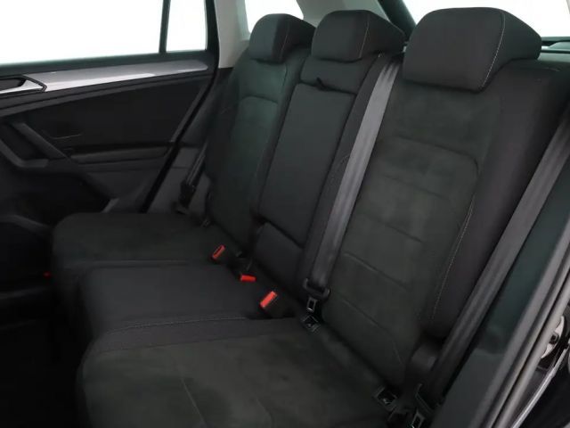 Volkswagen Tiguan ACT Life