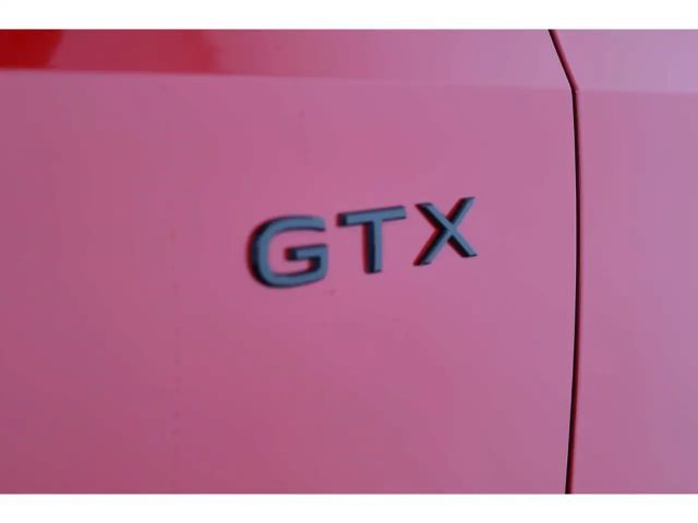 Volkswagen ID.Buzz GTX