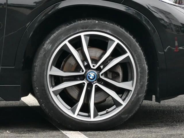 BMW X2 M-Sport xDrive25e