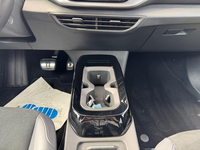 Volkswagen ID.4 77 KWh Performance Pro