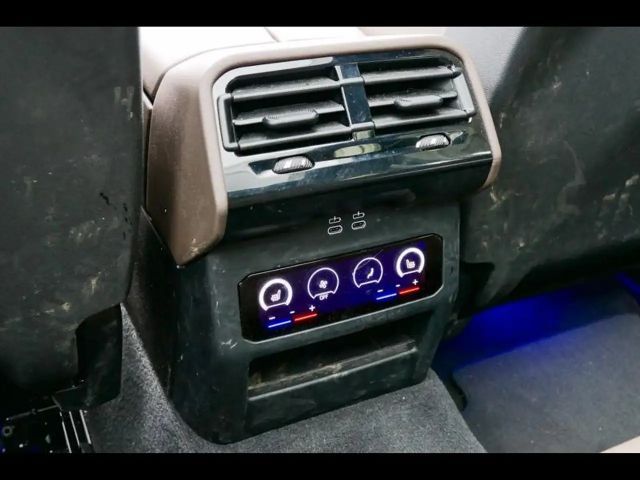 BMW 530 530e M-Sport Touring xDrive