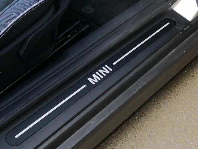 MINI Mini Electric Classic SE