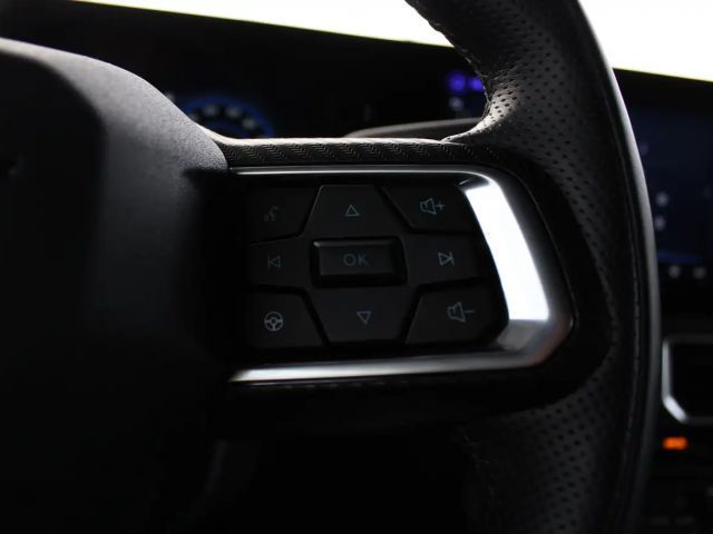 Ford Mustang Fastback GT 5.0 V8