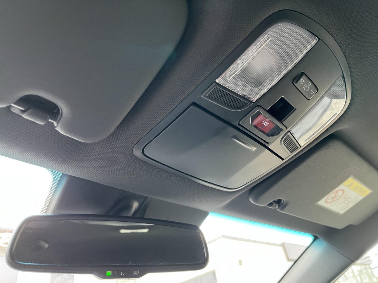 Hyundai i30 N Line T-GDi